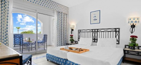 Domina Coral Bay